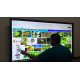Pantalla Interactiva Multitouch 75